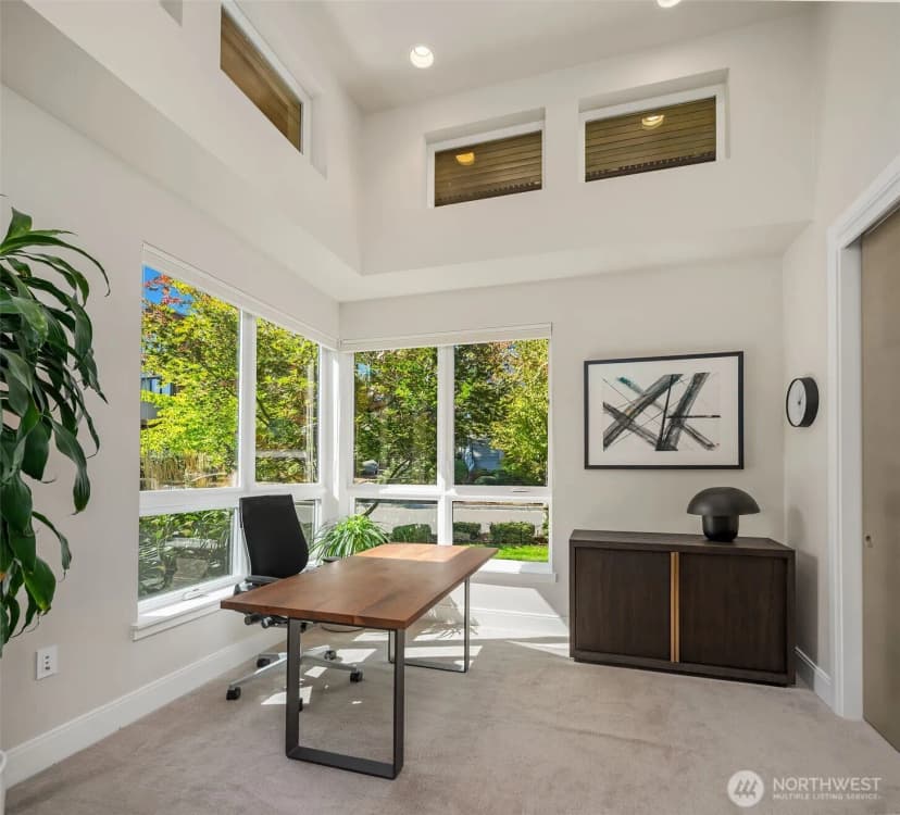 Property photo for 8270 Se 31st Street, Mercer Island photo 21