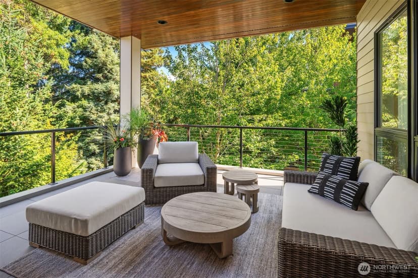 Property photo for 8270 Se 31st Street, Mercer Island photo 15