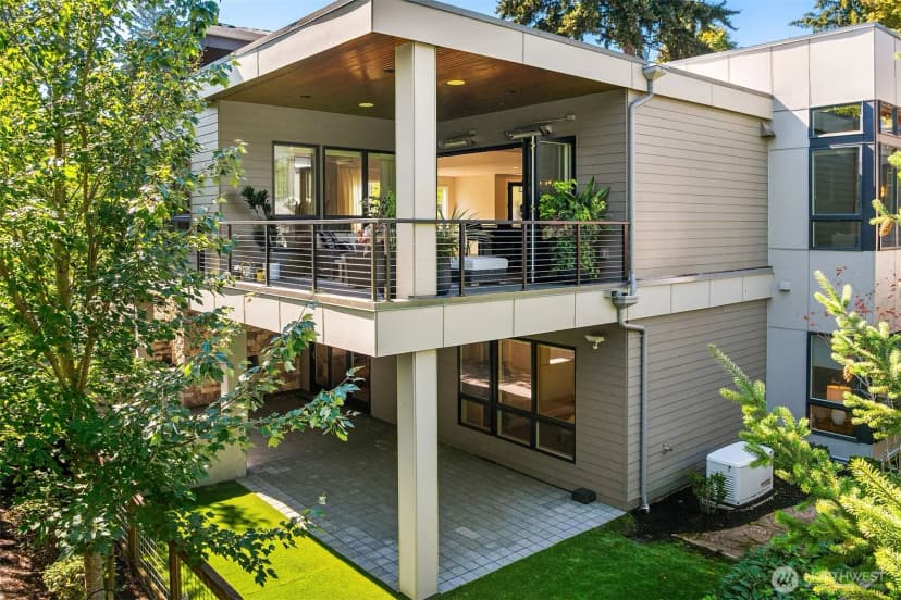 Property photo for 8270 Se 31st Street, Mercer Island photo 34