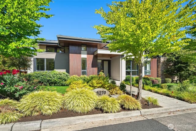 Property photo for 8270 Se 31st Street, Mercer Island