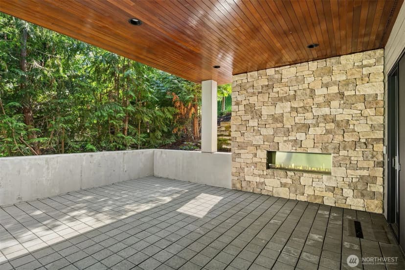 Property photo for 8270 Se 31st Street, Mercer Island photo 31