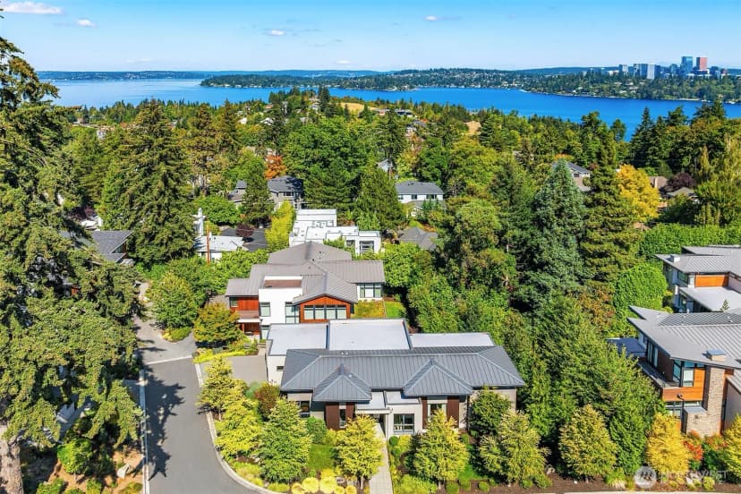 Property photo for 8270 Se 31st Street, Mercer Island photo 37