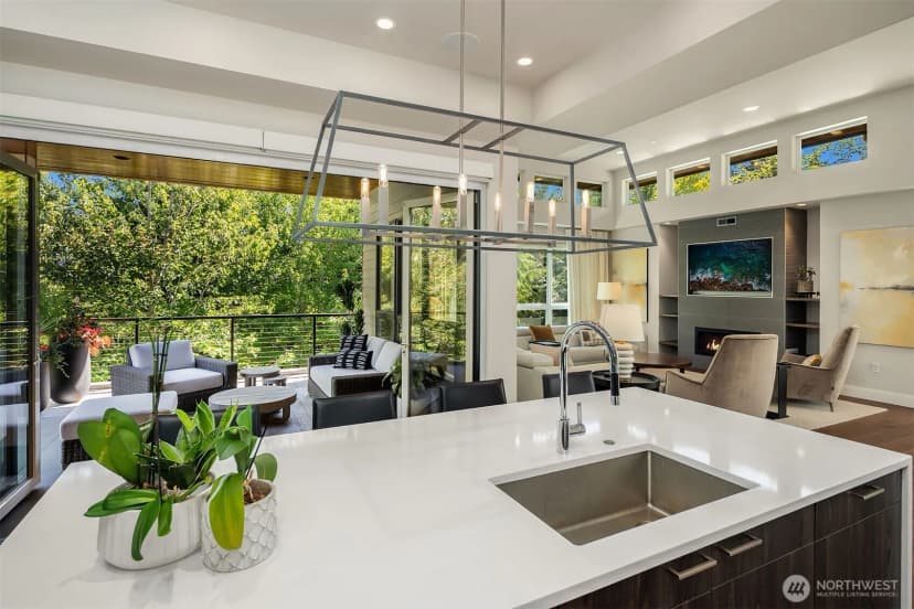 Property photo for 8270 Se 31st Street, Mercer Island photo 14