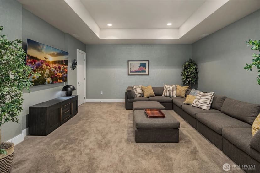 Property photo for 8270 Se 31st Street, Mercer Island photo 26