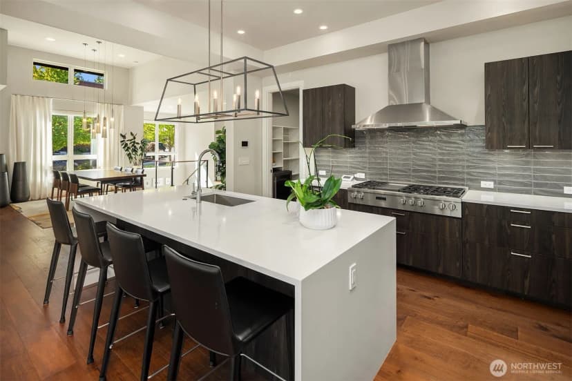 Property photo for 8270 Se 31st Street, Mercer Island photo 11