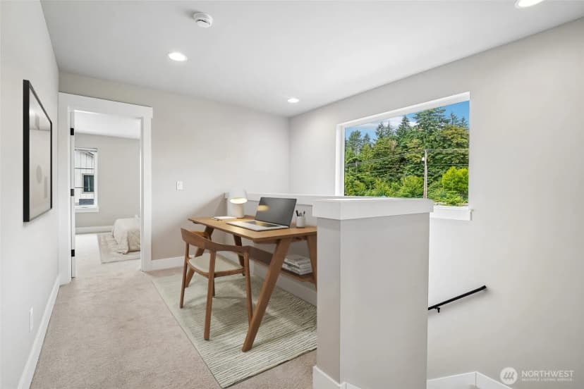 Property photo for 19395 139th Place Se, Renton photo 16