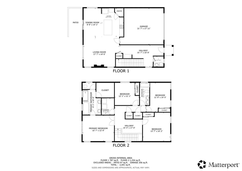 Property photo for 19395 139th Place Se, Renton photo 38