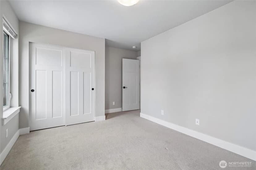 Property photo for 19395 139th Place Se, Renton photo 26