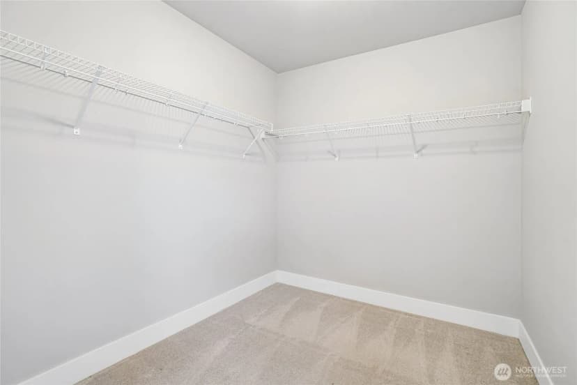 Property photo for 19395 139th Place Se, Renton photo 22
