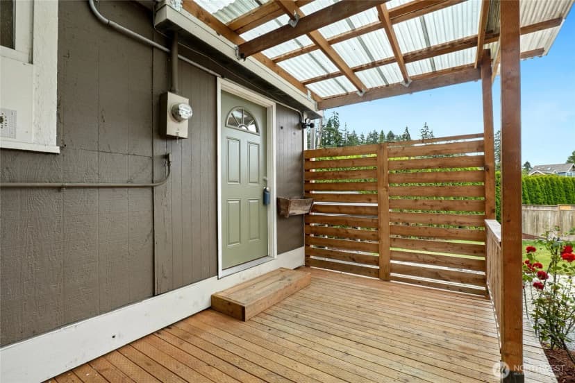 Property photo for 5128 Fobes Road, Snohomish photo 14
