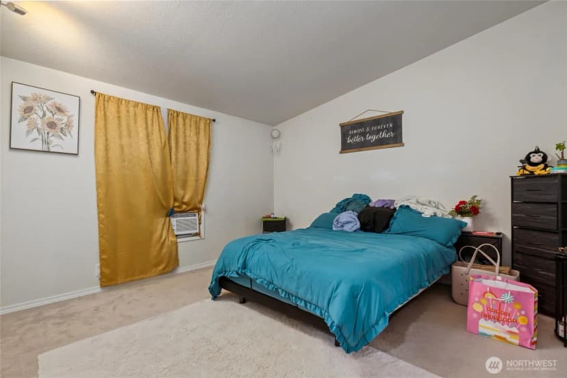 Property photo for 5128 Fobes Road, Snohomish photo 29
