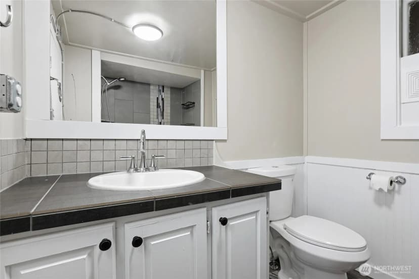 Property photo for 5128 Fobes Road, Snohomish photo 12
