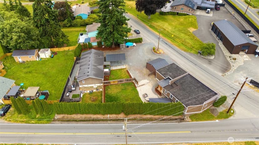 Property photo for 5128 Fobes Road, Snohomish photo 19