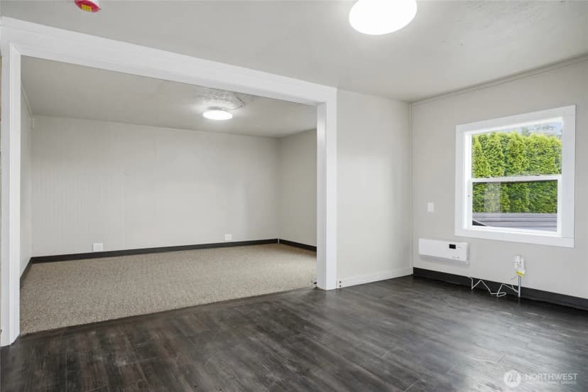 Property photo for 5128 Fobes Road, Snohomish photo 11