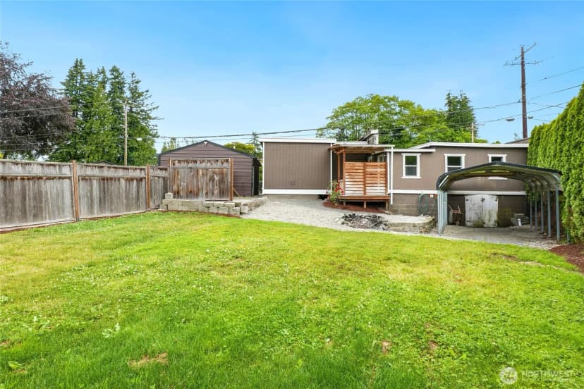Property photo for 5128 Fobes Road, Snohomish photo 18