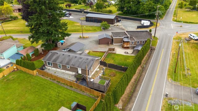 Property photo for 5128 Fobes Road, Snohomish photo 2