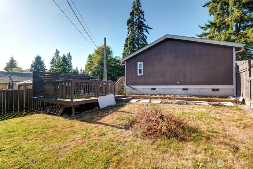 Property photo for 5128 Fobes Road, Snohomish photo 34