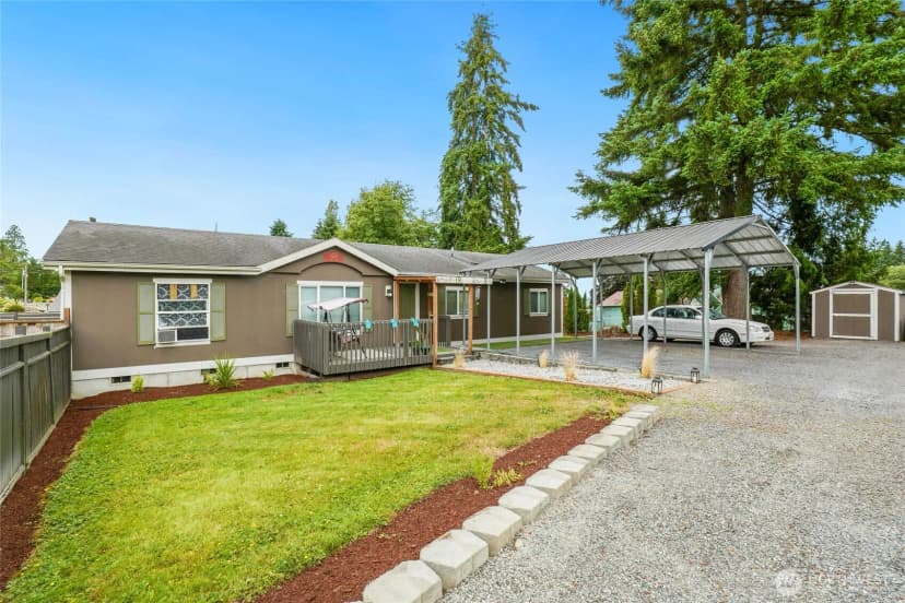 Property photo for 5128 Fobes Road, Snohomish photo 16
