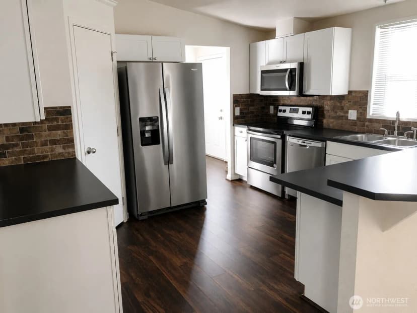 Property photo for 5128 Fobes Road, Snohomish photo 22
