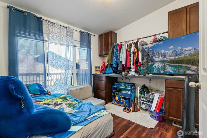 Property photo for 5128 Fobes Road, Snohomish photo 30