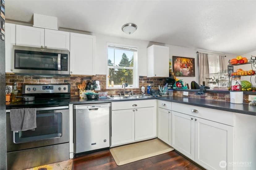 Property photo for 5128 Fobes Road, Snohomish photo 32