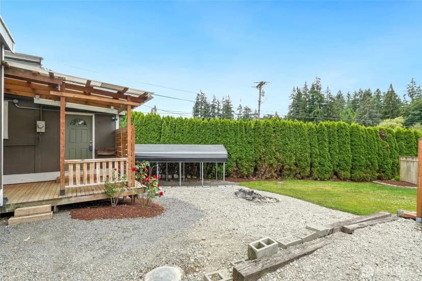 Property photo for 5128 Fobes Road, Snohomish photo 15