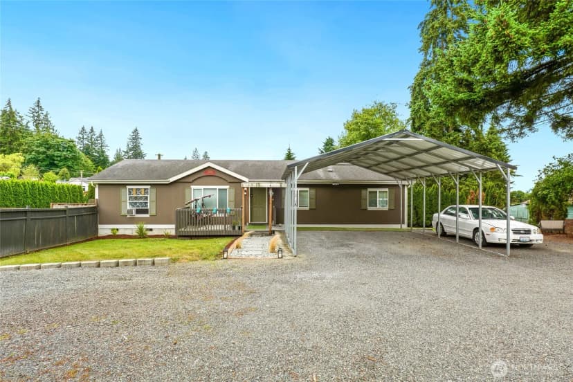 Property photo for 5128 Fobes Road, Snohomish photo 17
