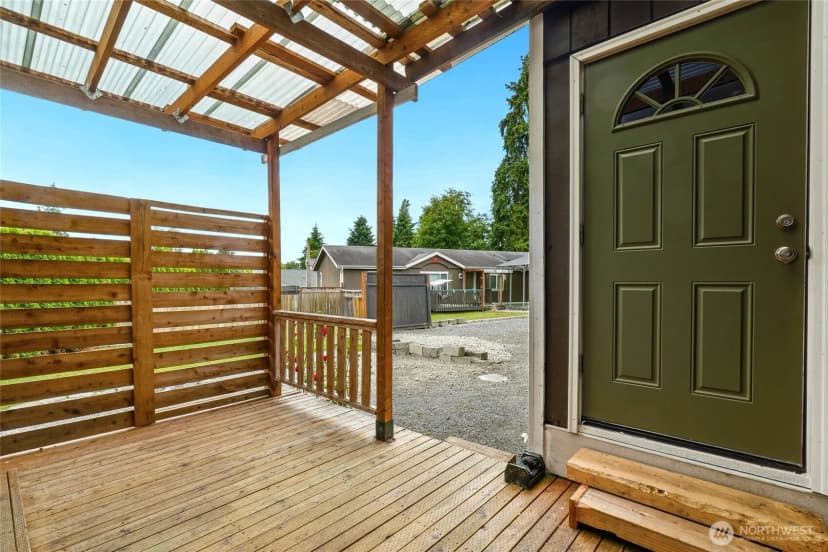Property photo for 5128 Fobes Road, Snohomish photo 13