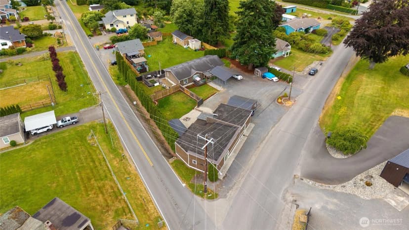 Property photo for 5128 Fobes Road, Snohomish photo 20