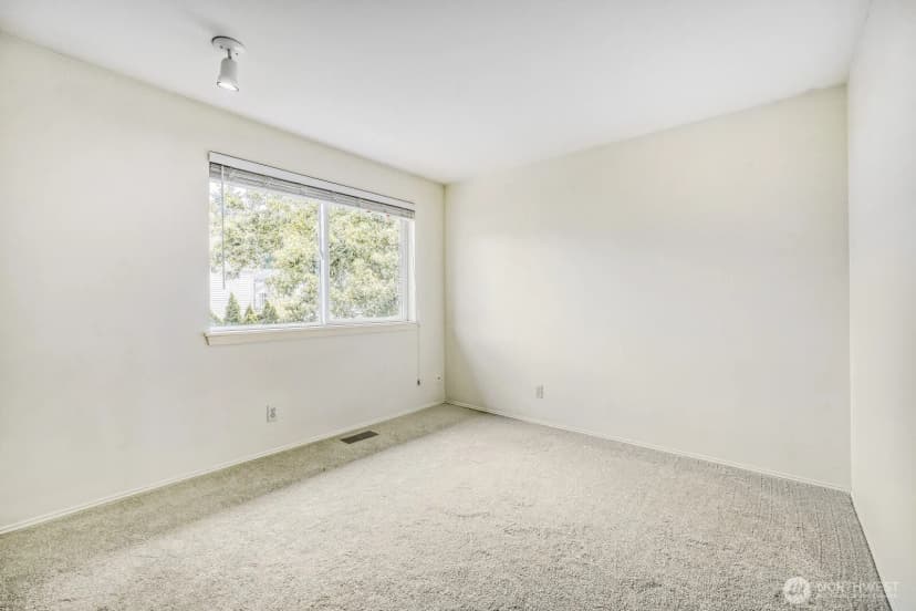 Property photo for 11240 Se 189th Court, Renton photo 21