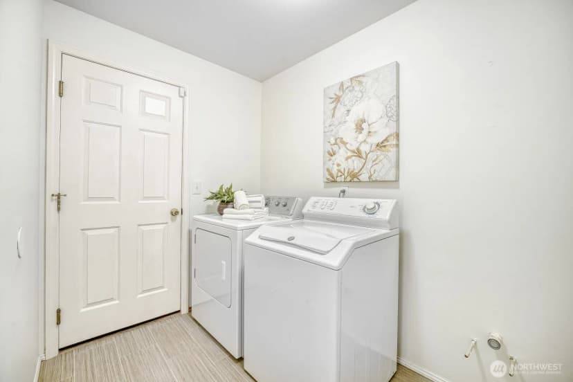 Property photo for 11240 Se 189th Court, Renton photo 15