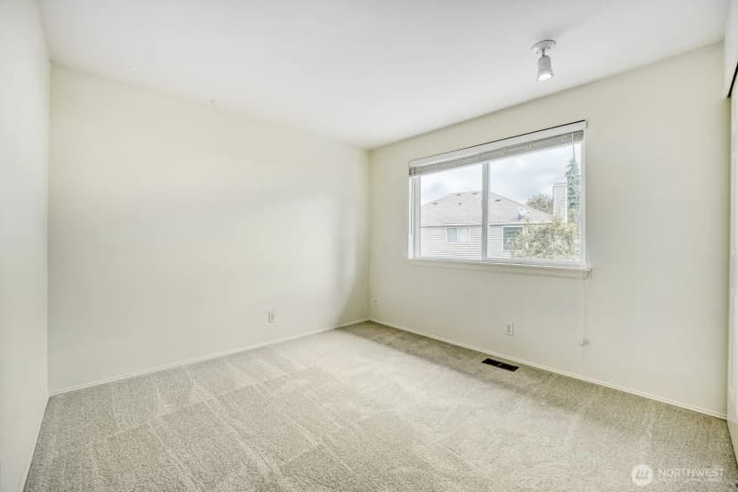 Property photo for 11240 Se 189th Court, Renton photo 24