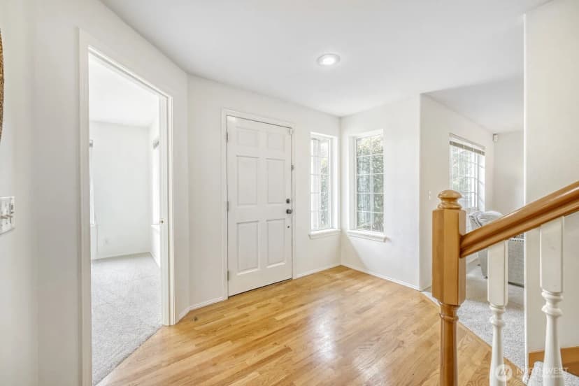 Property photo for 11240 Se 189th Court, Renton photo 4