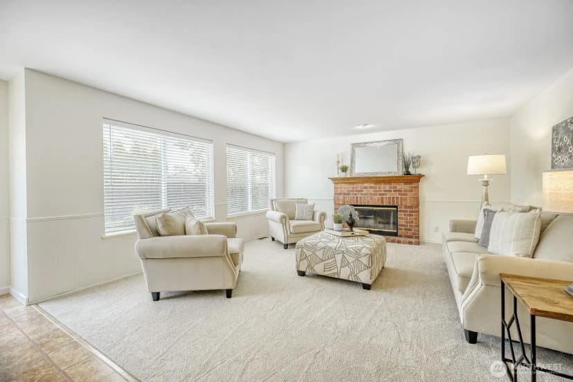 Property photo for 11240 Se 189th Court, Renton photo 13