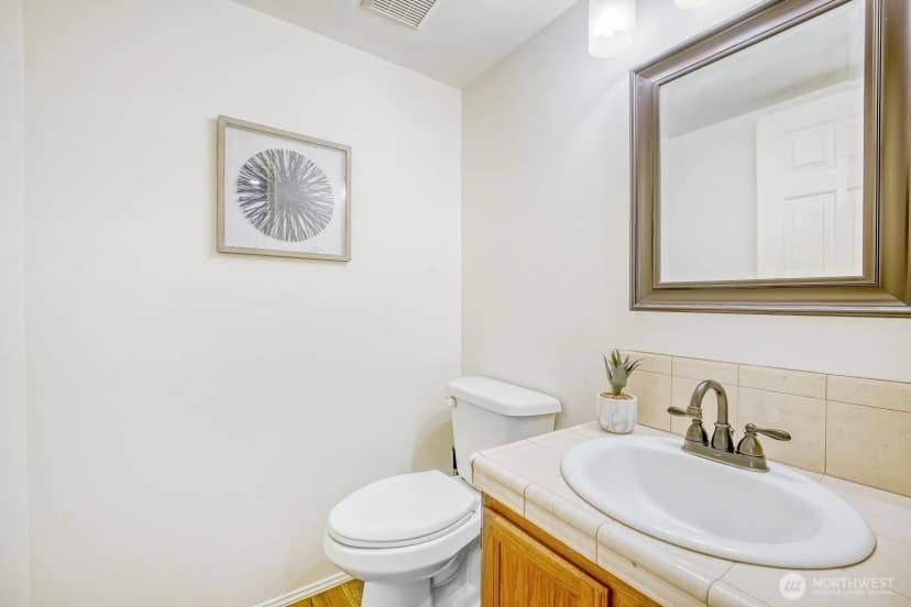 Property photo for 11240 Se 189th Court, Renton photo 14