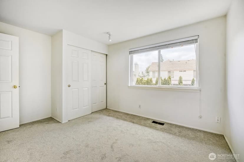 Property photo for 11240 Se 189th Court, Renton photo 22