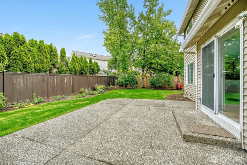 Property photo for 11240 Se 189th Court, Renton photo 27