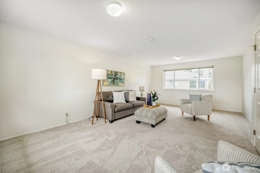 Property photo for 11240 Se 189th Court, Renton photo 16