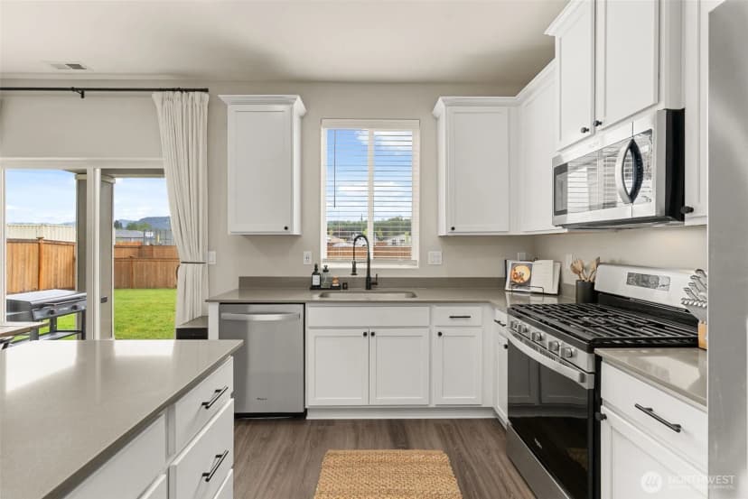 Property photo for 924 Livernash Street, Buckley photo 6