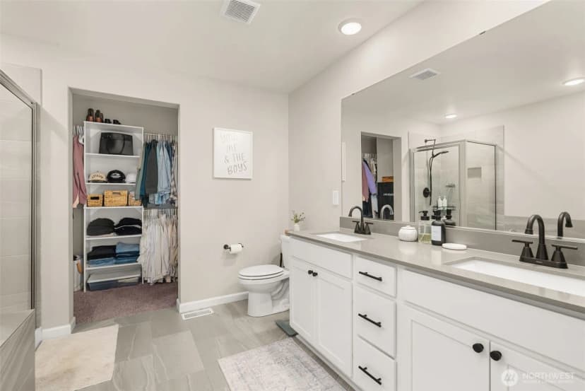 Property photo for 924 Livernash Street, Buckley photo 11
