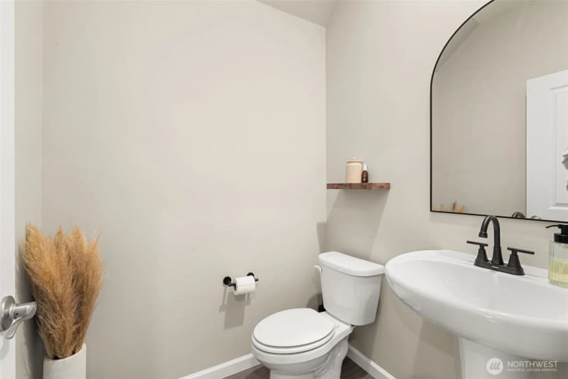 Property photo for 924 Livernash Street, Buckley photo 19