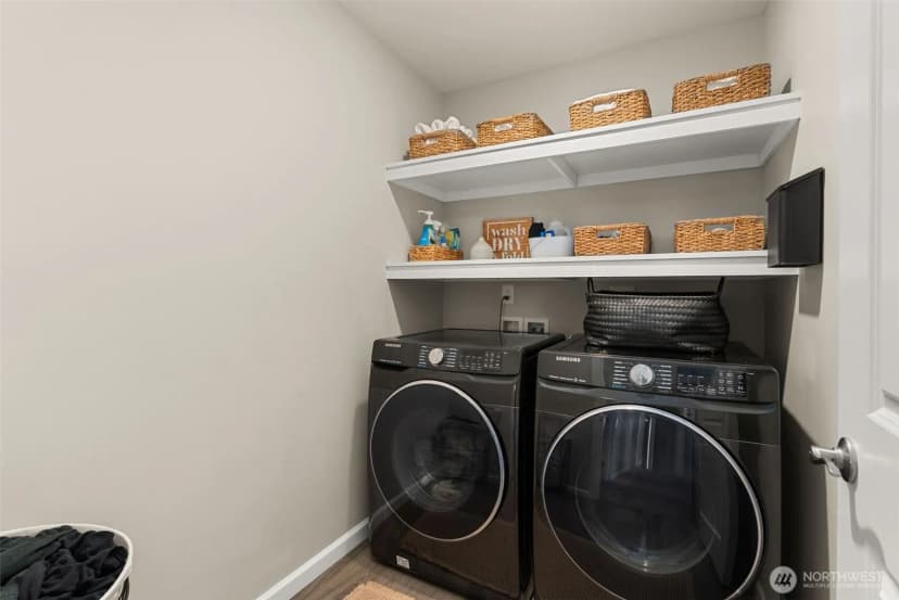 Property photo for 924 Livernash Street, Buckley photo 18