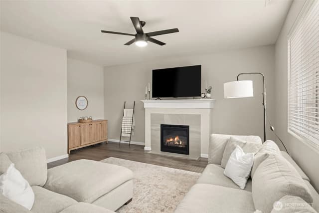 Property photo for 924 Livernash Street, Buckley photo 4