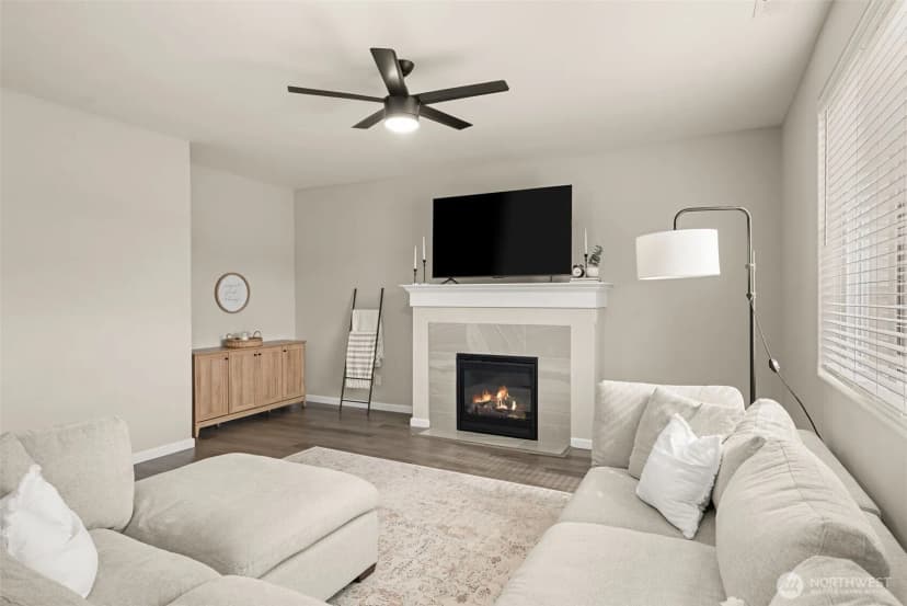 Property photo for 924 Livernash Street, Buckley photo 4