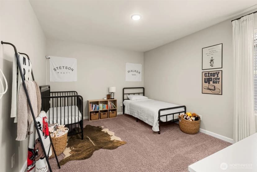Property photo for 924 Livernash Street, Buckley photo 15