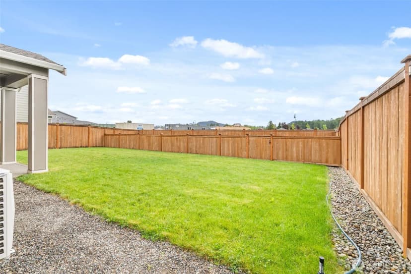 Property photo for 924 Livernash Street, Buckley photo 20