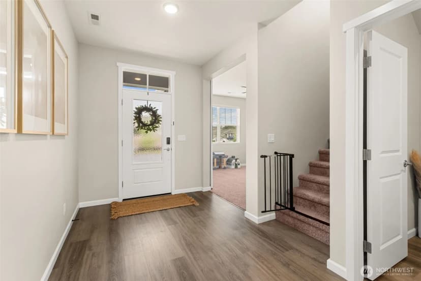 Property photo for 924 Livernash Street, Buckley photo 2