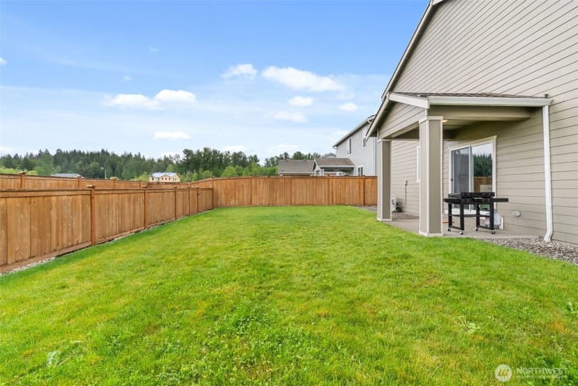 Property photo for 924 Livernash Street, Buckley photo 21