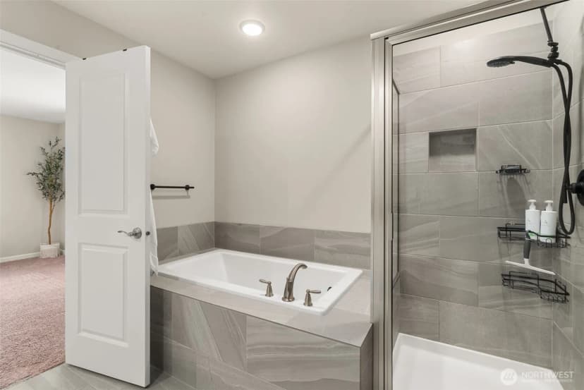 Property photo for 924 Livernash Street, Buckley photo 12