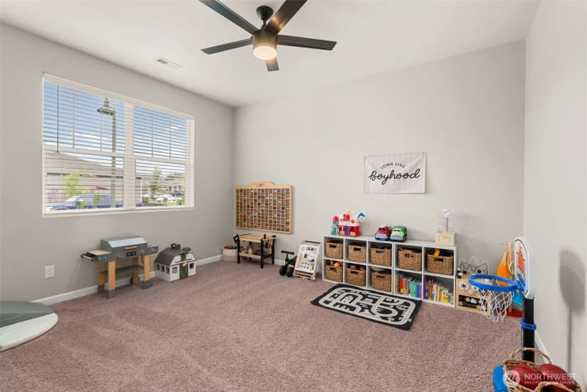 Property photo for 924 Livernash Street, Buckley photo 17